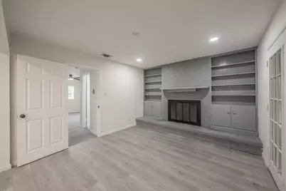 5413 Jane Anne Street, Haltom City, TX 76117 - Photo 15