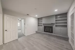 5413 Jane Anne St, Haltom City, TX 76117 - Photo 15