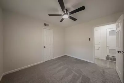 5413 Jane Anne Street, Haltom City, TX 76117 - Photo 31