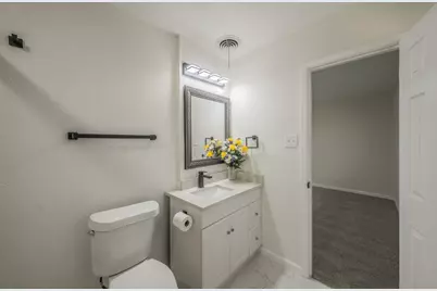 5413 Jane Anne Street, Haltom City, TX 76117 - Photo 29