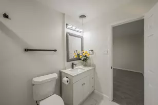 5413 Jane Anne St, Haltom City, TX 76117 - Photo 29