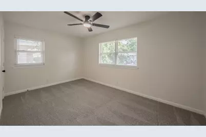 5413 Jane Anne Street, Haltom City, TX 76117 - Photo 35