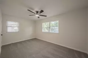 5413 Jane Anne St, Haltom City, TX 76117 - Photo 35