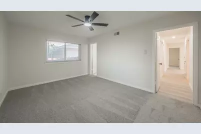 5413 Jane Anne Street, Haltom City, TX 76117 - Photo 27
