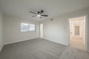 5413 Jane Anne St, Haltom City, TX 76117 - Photo 27