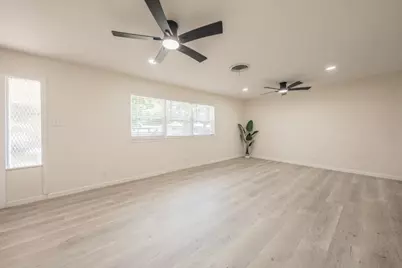 5413 Jane Anne Street, Haltom City, TX 76117 - Photo 3