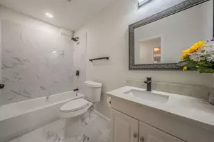 5413 Jane Anne St, Haltom City, TX 76117 - Photo 33