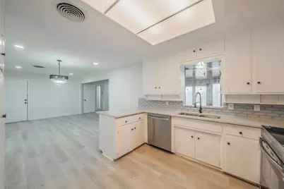 5413 Jane Anne Street, Haltom City, TX 76117 - Photo 11