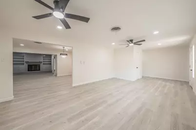 5413 Jane Anne Street, Haltom City, TX 76117 - Photo 5