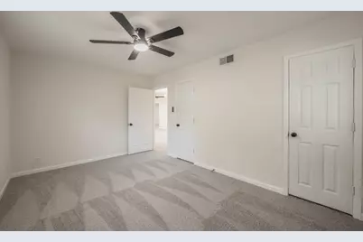5413 Jane Anne Street, Haltom City, TX 76117 - Photo 37