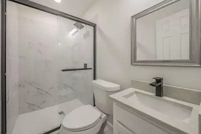 5413 Jane Anne Street, Haltom City, TX 76117 - Photo 25