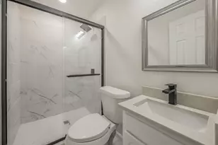 5413 Jane Anne St, Haltom City, TX 76117 - Photo 25