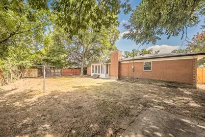 5413 Jane Anne Street, Haltom City, TX 76117 - Photo 39