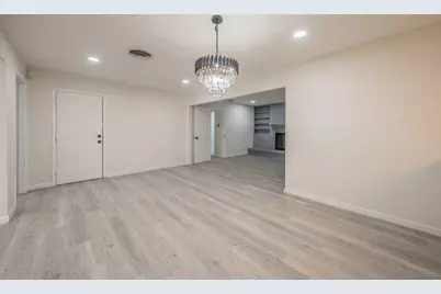 5413 Jane Anne Street, Haltom City, TX 76117 - Photo 9