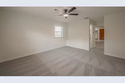 5413 Jane Anne Street, Haltom City, TX 76117 - Photo 23
