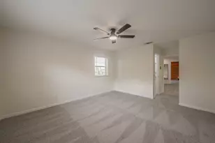 5413 Jane Anne St, Haltom City, TX 76117 - Photo 23