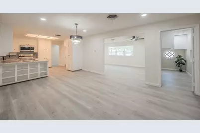 5413 Jane Anne Street, Haltom City, TX 76117 - Photo 7