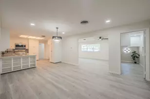 5413 Jane Anne St, Haltom City, TX 76117 - Photo 7