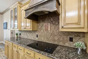 2010 Woodland Hills Ln, Weatherford, TX 76087 - Photo 11