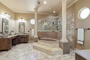 2010 Woodland Hills Ln, Weatherford, TX 76087 - Photo 15