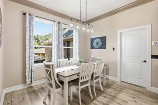 2010 Woodland Hills Ln, Weatherford, TX 76087 - Photo 13