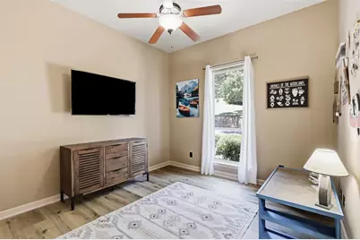2010 Woodland Hills Lane, Weatherford, TX 76087 - Photo 21