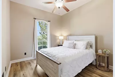 2010 Woodland Hills Lane, Weatherford, TX 76087 - Photo 17