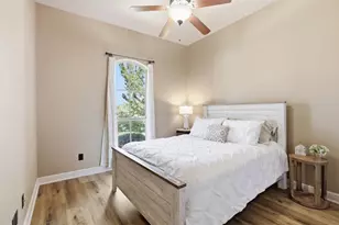 2010 Woodland Hills Ln, Weatherford, TX 76087 - Photo 17