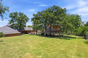 2010 Woodland Hills Ln, Weatherford, TX 76087 - Photo 23
