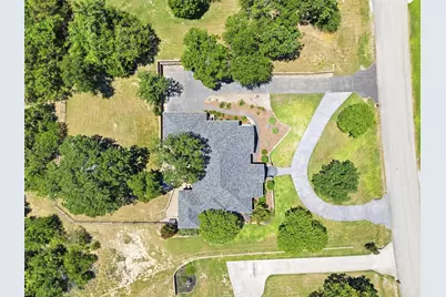 2010 Woodland Hills Lane, Weatherford, TX 76087 - Photo 31