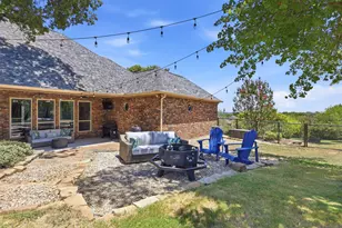 2010 Woodland Hills Ln, Weatherford, TX 76087 - Photo 27
