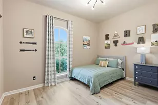 2010 Woodland Hills Ln, Weatherford, TX 76087 - Photo 19