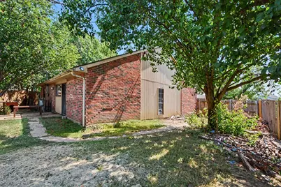 508 Pinyon Place, Forney, TX 75126 - Photo 31