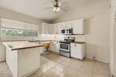 508 Pinyon Place, Forney, TX 75126 - Photo 7