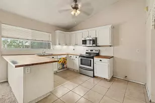 508 Pinyon Pl, Forney, TX 75126 - Photo 7