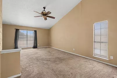 508 Pinyon Place, Forney, TX 75126 - Photo 13