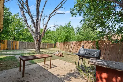 508 Pinyon Place, Forney, TX 75126 - Photo 27