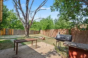 508 Pinyon Pl, Forney, TX 75126 - Photo 27