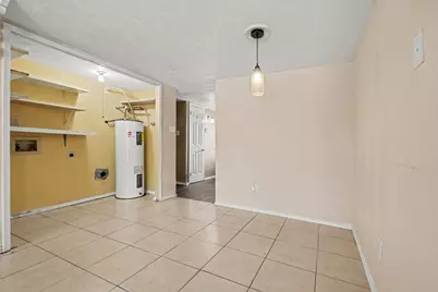 508 Pinyon Place, Forney, TX 75126 - Photo 5