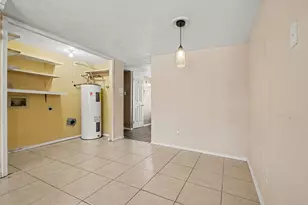 508 Pinyon Pl, Forney, TX 75126 - Photo 5