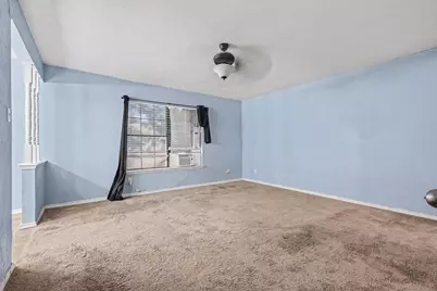 508 Pinyon Place, Forney, TX 75126 - Photo 23