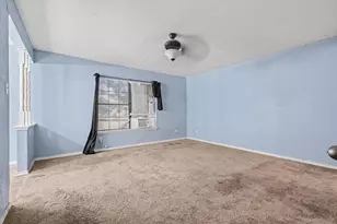 508 Pinyon Pl, Forney, TX 75126 - Photo 23