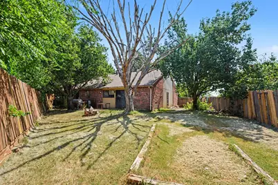 508 Pinyon Place, Forney, TX 75126 - Photo 29
