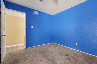508 Pinyon Place, Forney, TX 75126 - Photo 15