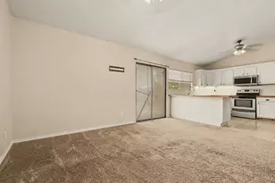 508 Pinyon Pl, Forney, TX 75126 - Photo 9