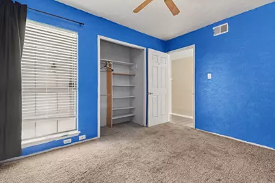 508 Pinyon Place, Forney, TX 75126 - Photo 17