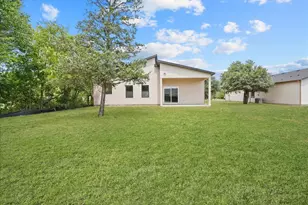 106 W Dogwood Trail, Fate, TX 75087 - Photo 29