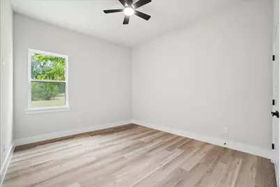 106 W Dogwood Trail, Fate, TX 75087 - Photo 23