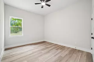 106 W Dogwood Trail, Fate, TX 75087 - Photo 23