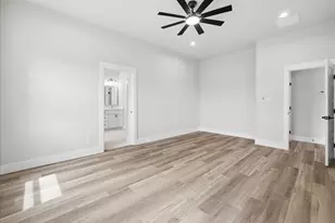 106 W Dogwood Trail, Fate, TX 75087 - Photo 17